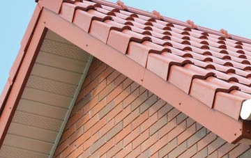 Froggatt fascia repair quotes