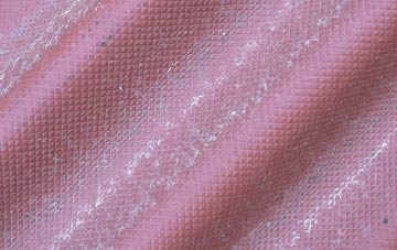 Froggatt fibreglass roofing costs