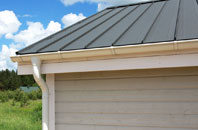 Froggatt fascia repair