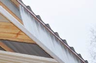 find rated Froggatt fascia repair companies