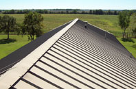 Froggatt metal roof quotes